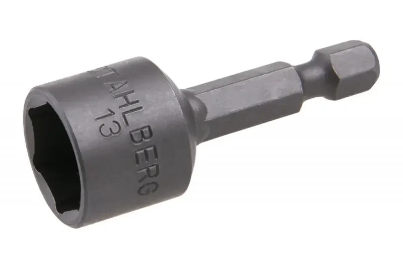 boukal2-3318693