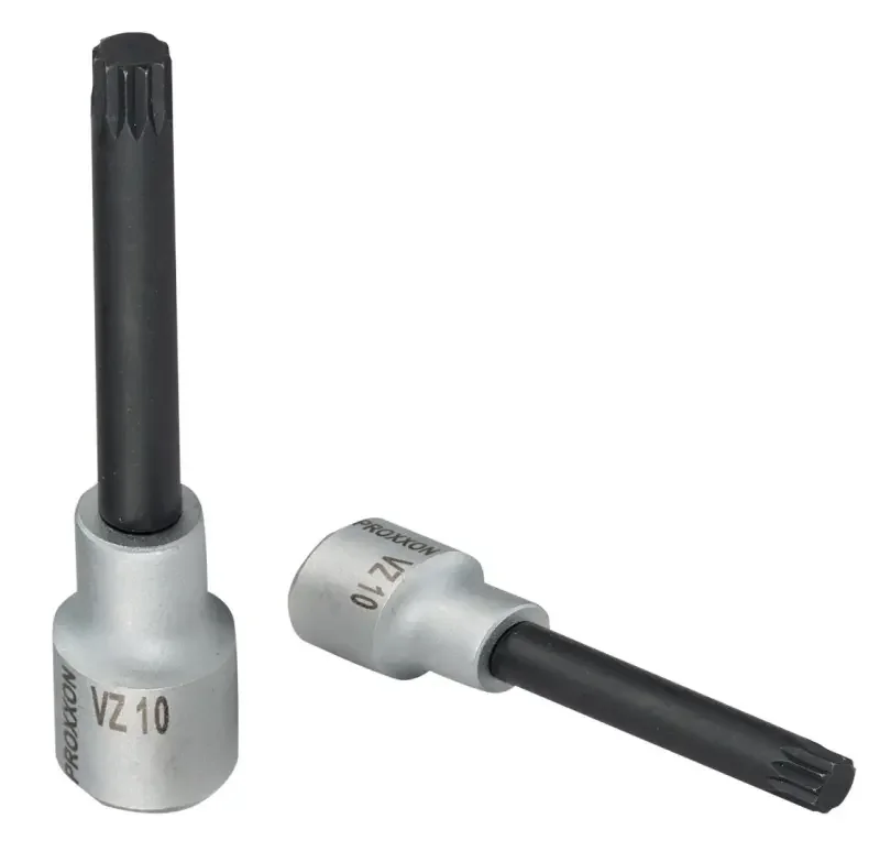 boukal2-3321057