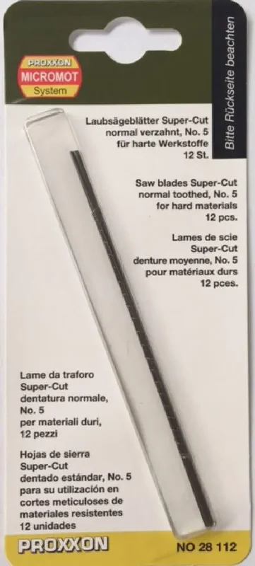 boukal2-3322380