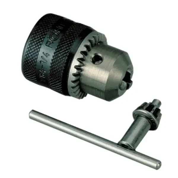 boukal2-3322398