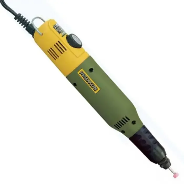 boukal2-3322536