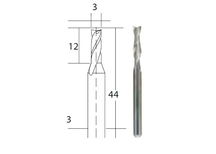 boukal2-3322810