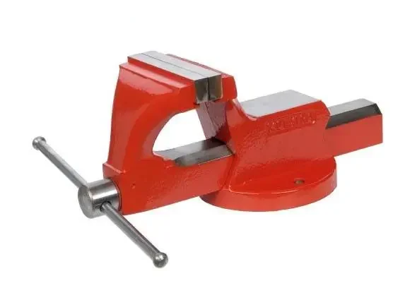 boukal2-3323036