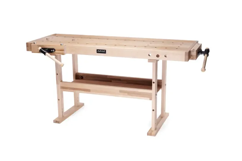 boukal2-3323331