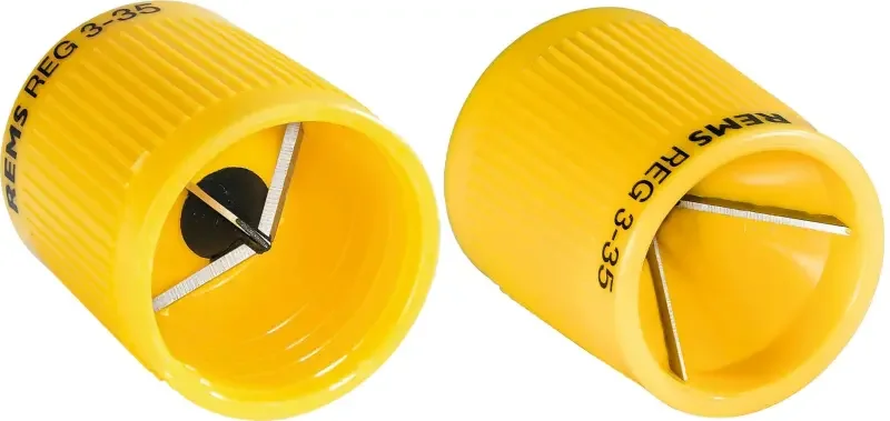 boukal2-3323556
