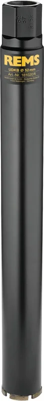 boukal2-3324036