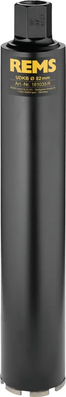 boukal2-3324045