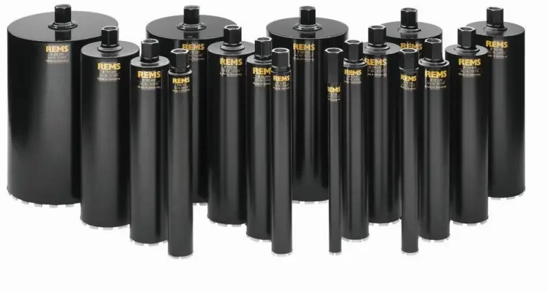 boukal2-3324100