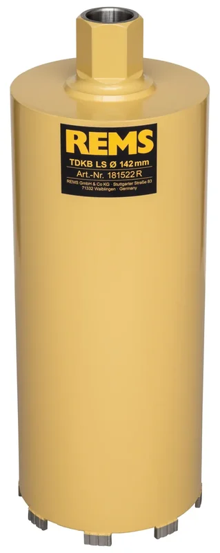 boukal2-3324209