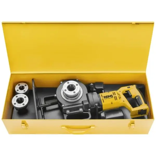 boukal2-3324447