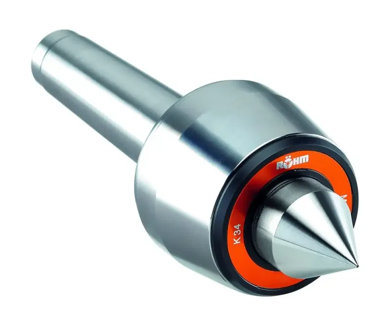 boukal2-3325539