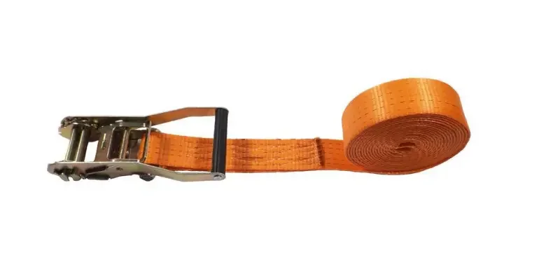 boukal2-3326227