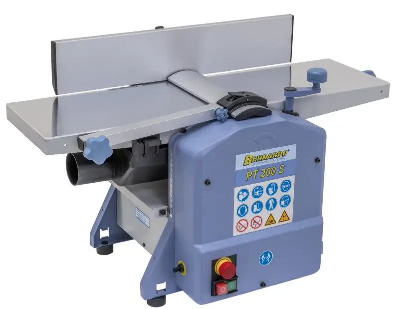 boukal2-3327201