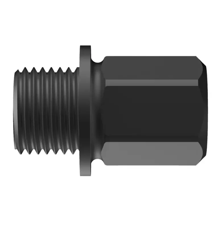 boukal2-3327602