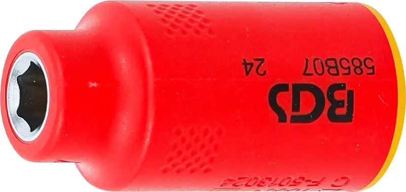 boukal2-3328042