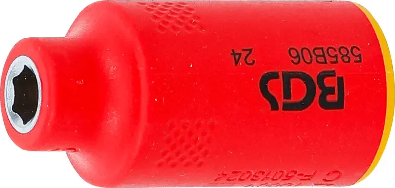 boukal2-3328051