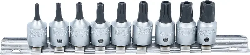 boukal2-3328301