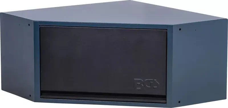 boukal2-3328391