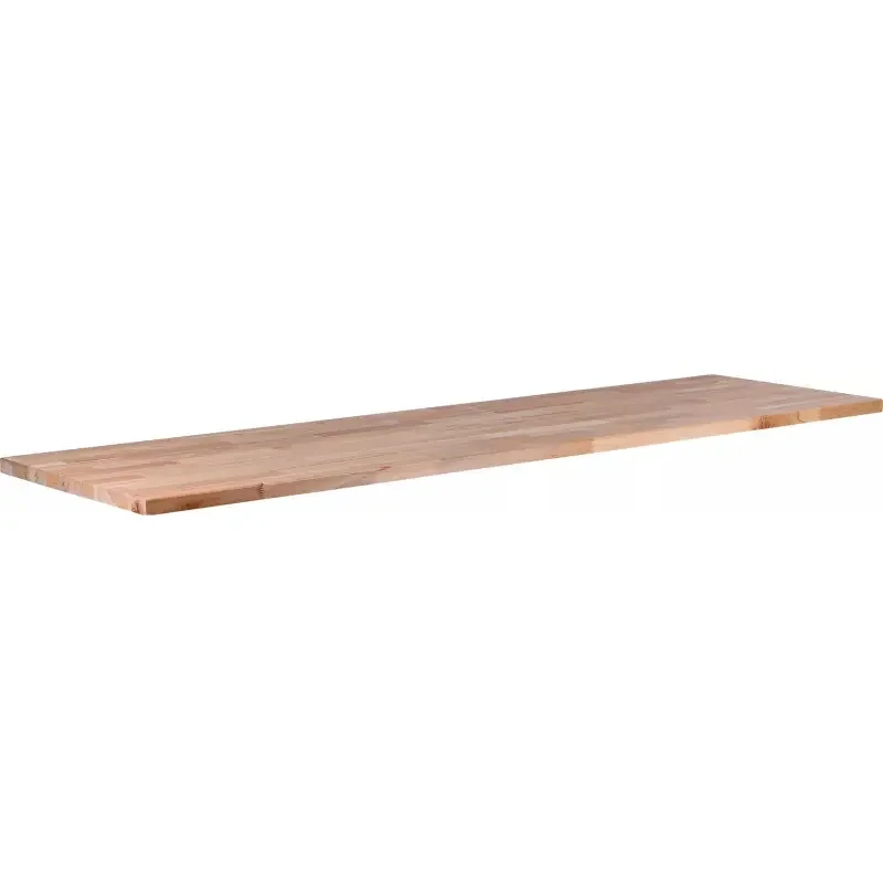 boukal2-3328405