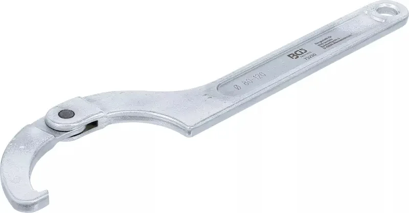 boukal2-3328902