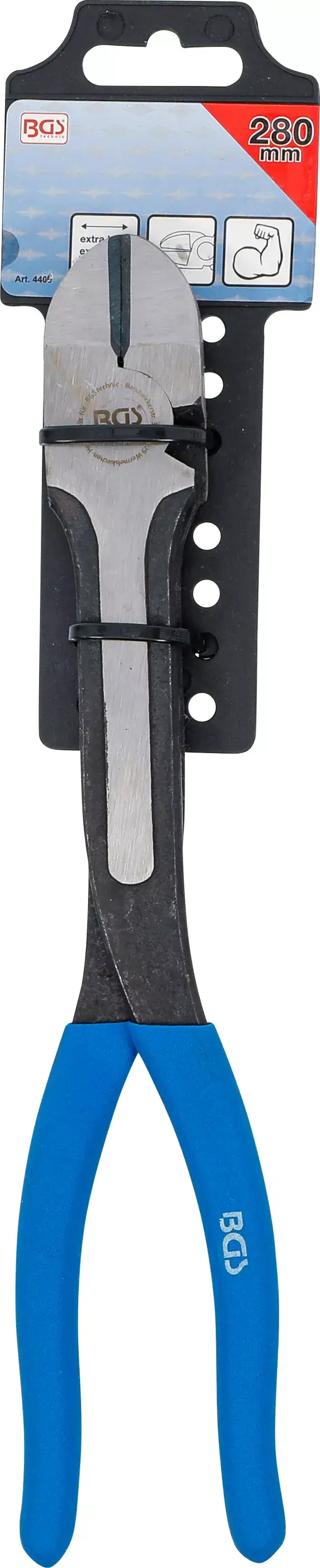 boukal2-3329416