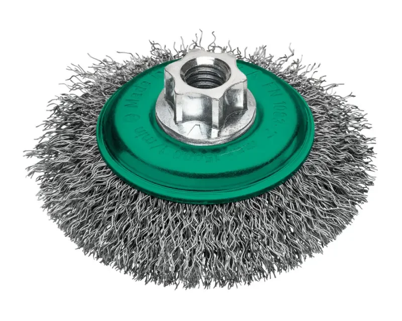 boukal2-3330050