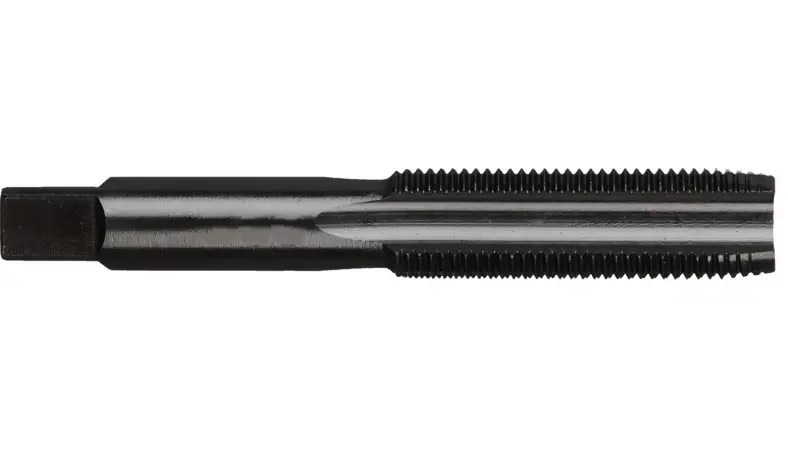 boukal2-3331040