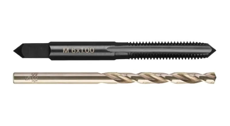 boukal2-3331390