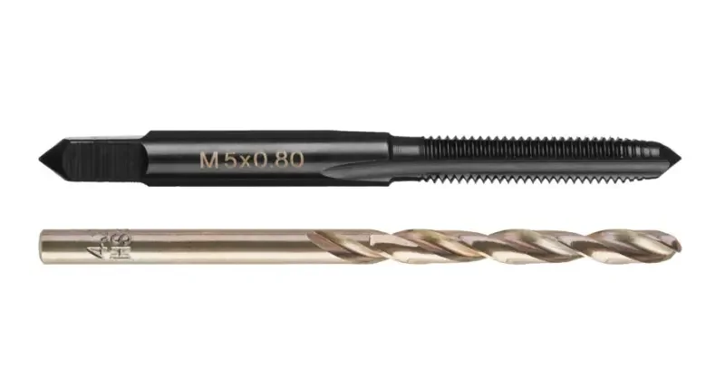 boukal2-3331393
