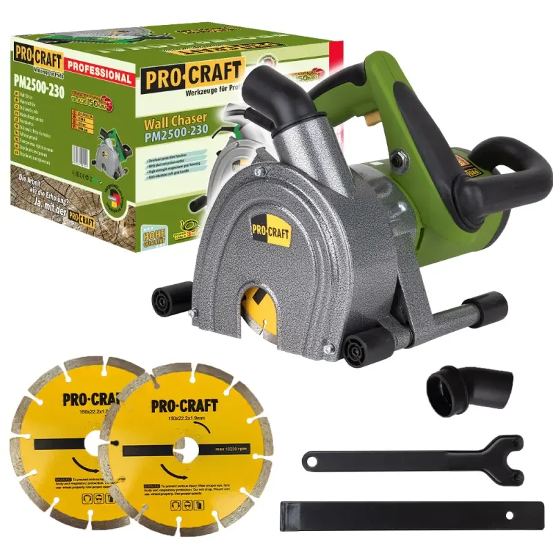 boukal2-3331769
