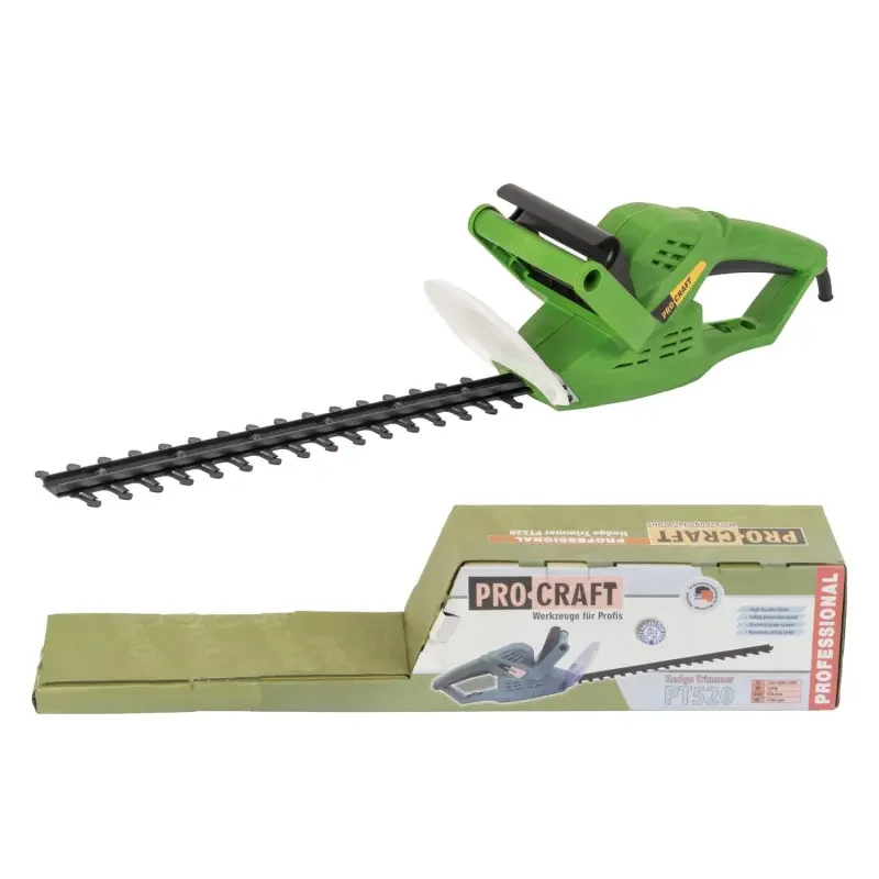 boukal2-3331788