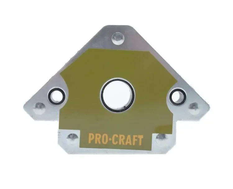 boukal2-3332475