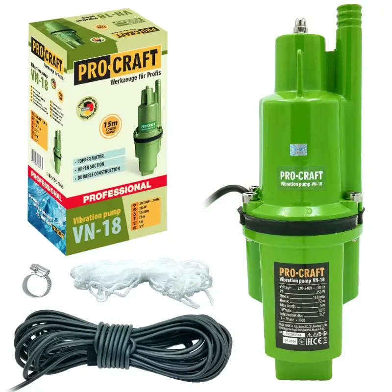 boukal2-3333176