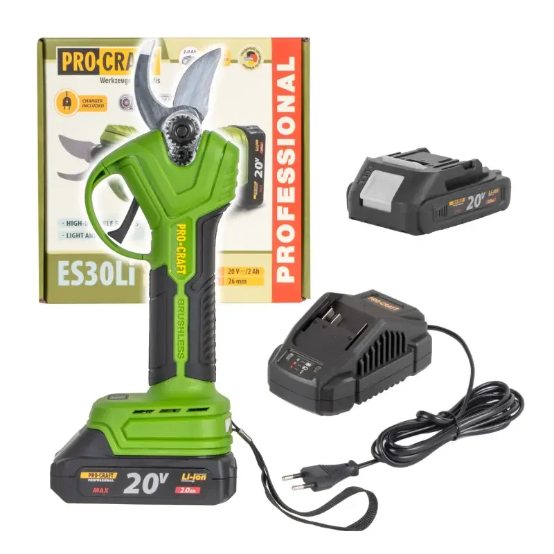 boukal2-3333758