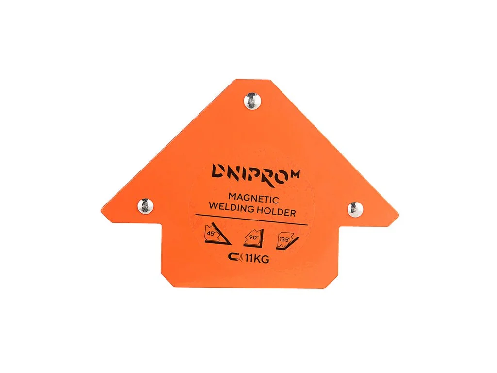 dniprom-3112857