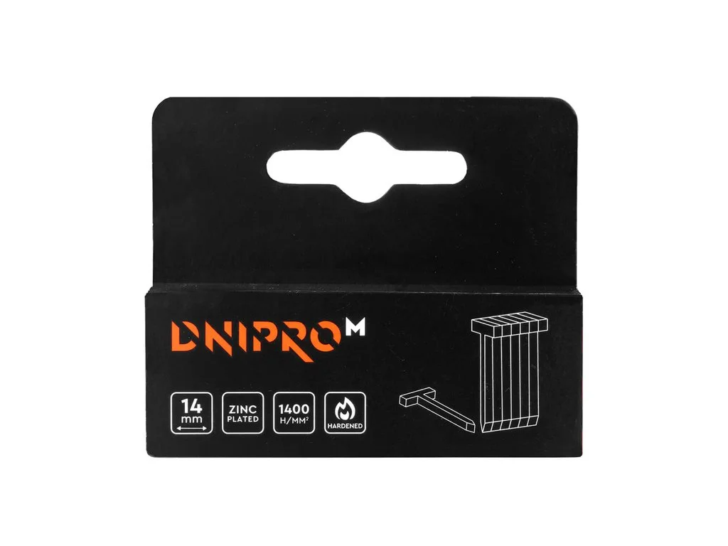 dniprom-3112982