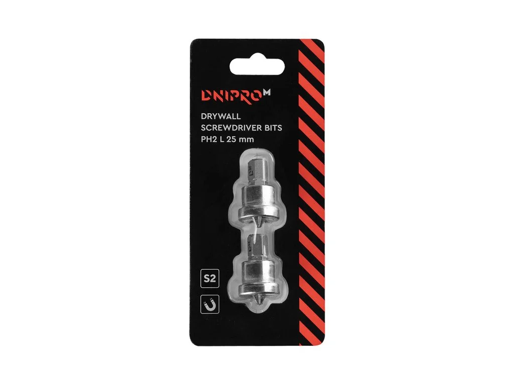 dniprom-3113532