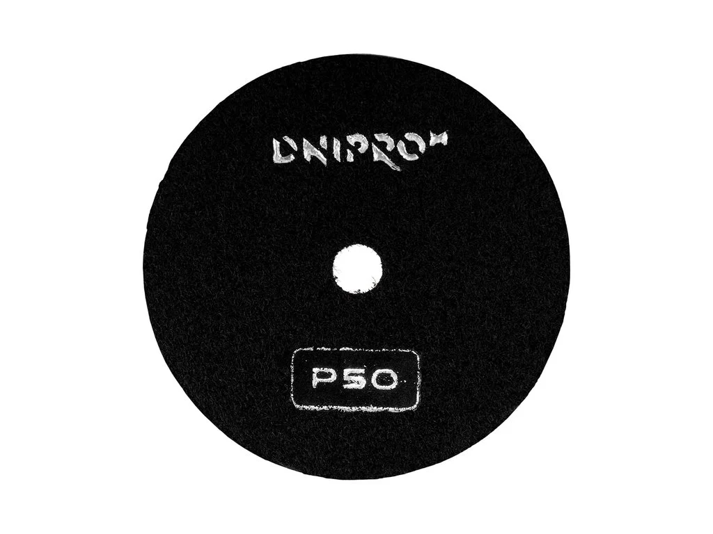 dniprom-3114912