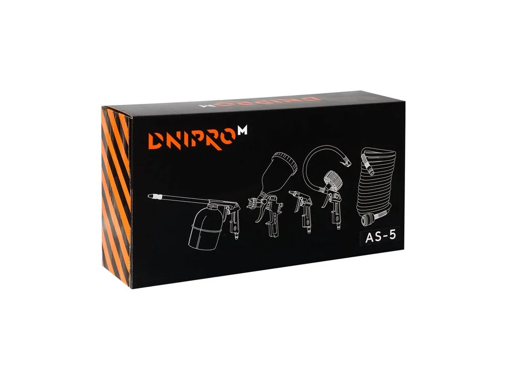 dniprom-3116197