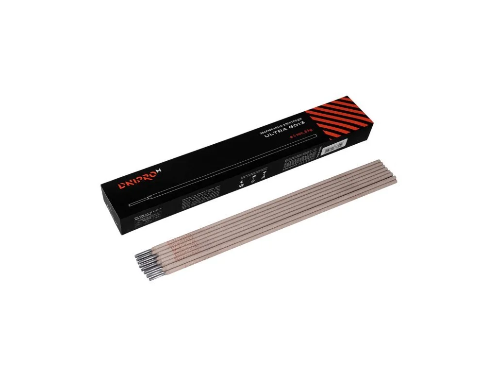 dniprom-3116464