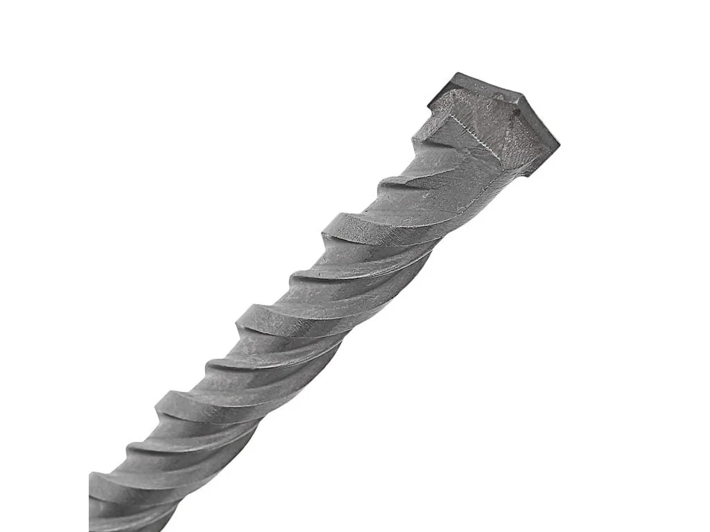 dniprom-3116686