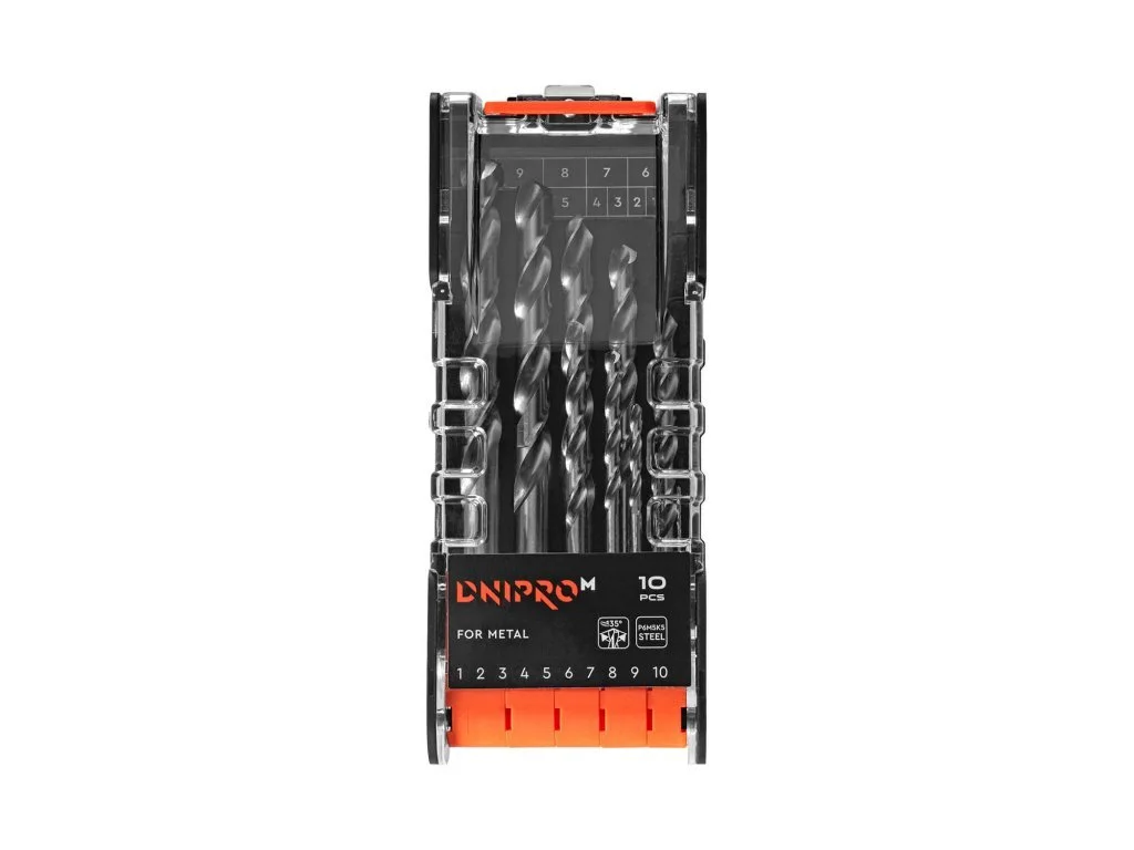 dniprom-3116851
