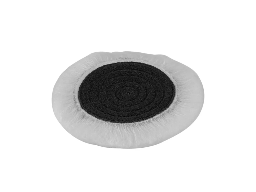 dniprom-3117260