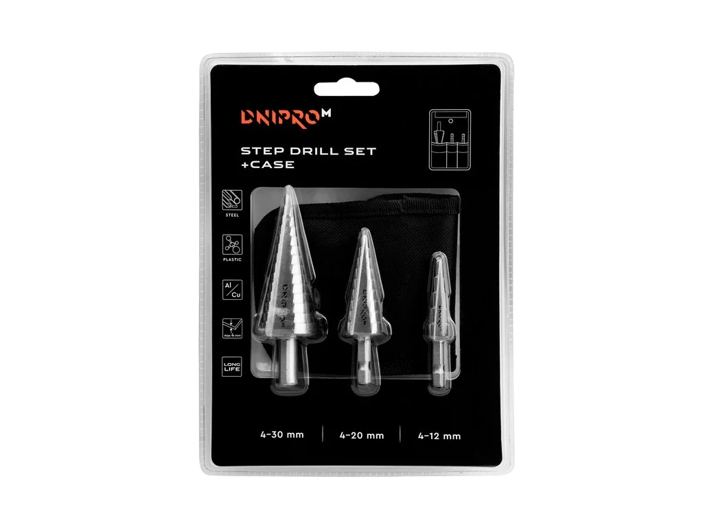 dniprom-3117823