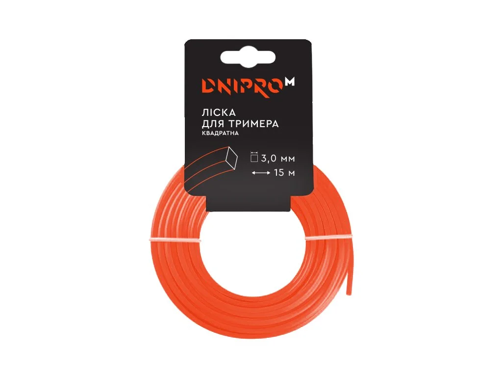 dniprom-3118484