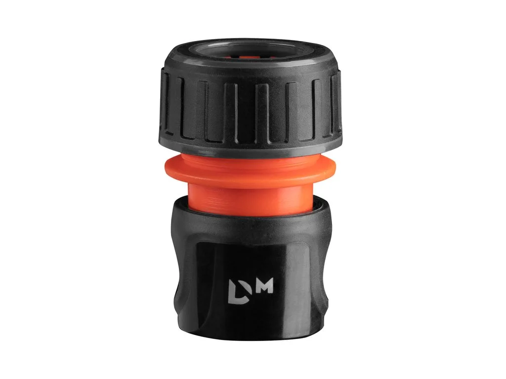dniprom-3118970
