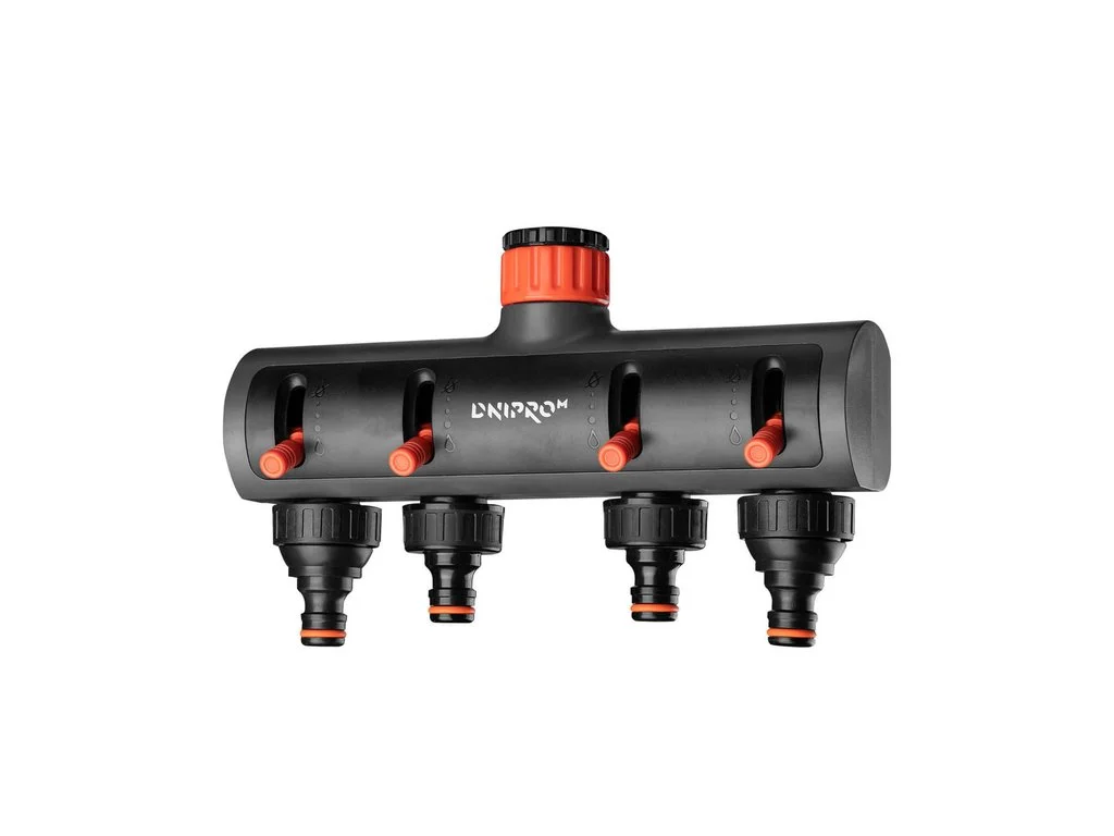 dniprom-3120750