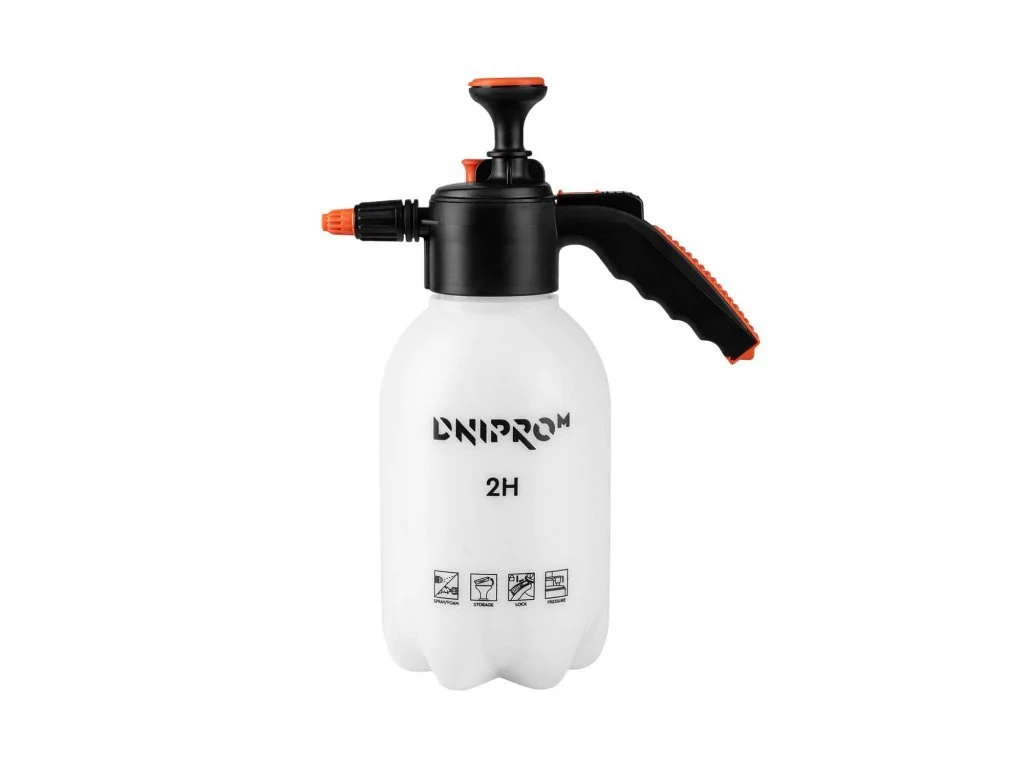 dniprom-3121366