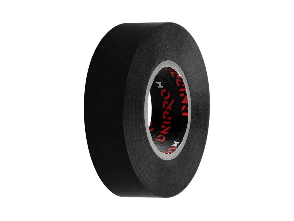 dniprom-3122085