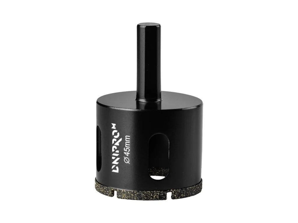 dniprom-3122258